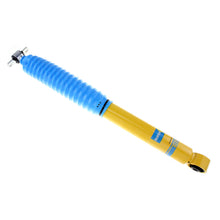 Load image into Gallery viewer, Bilstein B6 1994 Chevrolet K1500 Base Rear 46mm Monotube Shock Absorber
