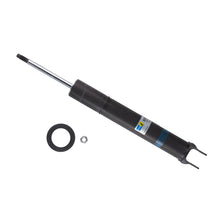 Load image into Gallery viewer, Bilstein B6 Performance 12-15 Porsche 911 Rear Monotube Shock Absorber
