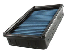 Load image into Gallery viewer, aFe MagnumFLOW Air Filters OER P5R A/F P5R Mitsubishi EvoX08 L4-2.0L Lancer08-11
