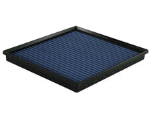Load image into Gallery viewer, aFe MagnumFLOW Air Filters OER P5R A/F P5R BMW X6 08-12 L6-3.0L/13-15 X3 35ix (t)
