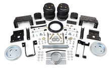 Load image into Gallery viewer, Air Lift LoadLifter 5000 Rear Air Spring Kit for 11-14 Ford F-450 Super Duty 4WD
