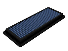 Load image into Gallery viewer, aFe MagnumFLOW Air Filters OER P5R A/F P5R MINI Cooper S 07-10 L4-1.6L(t)Coupe Only
