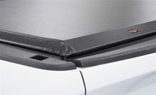 Load image into Gallery viewer, Access Limited 08-16 Ford Super Duty F-250 F-350 F-450 8ft Bed (Includes Dually) Roll-Up Cover
