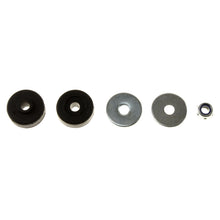 Load image into Gallery viewer, Bilstein 4600 Series 92-99 Mitsubishi Montero V6 3.0L/3.5L Rear 46mm Monotube Shock Absorber
