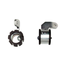 Load image into Gallery viewer, Bilstein B1 13-17 Porsche 911 Carrera Sway Bar Adapter Kit
