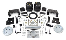Load image into Gallery viewer, Air Lift LoadLifter 5000 Rear Air Spring Kit for 11-14 Ford F-450 Super Duty 4WD
