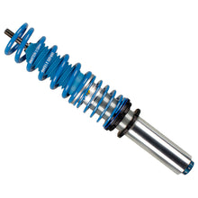 Load image into Gallery viewer, Bilstein B16 2008 Porsche 911 GT2 Front and Rear Suspension Kit
