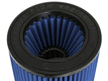 Load image into Gallery viewer, aFe Momentum Pro 5R Replacement Air Filter BMW M2 (F87) 16-17 L6-3.0L (For 52-76311)
