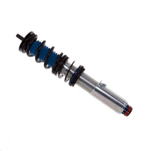 Load image into Gallery viewer, Bilstein Clubsport 12-15 Porsche 911 Carrera Performance Suspension System
