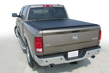 Load image into Gallery viewer, Access Vanish 87-04 Dodge Dakota 6ft 6in Bed Roll-Up Cover
