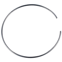 Load image into Gallery viewer, BBS PFS Retaining Clip - 82mm
