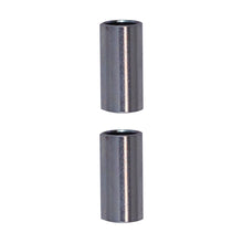 Load image into Gallery viewer, Bilstein 5100 Series 69-91 Chev/GMC / 59-91 Jeep/66-77 Ford Bronco 46mm Monotube Shock Absorber
