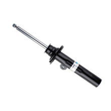Load image into Gallery viewer, Bilstein 18-19 BMW X2 B4 OE Replacement Strut Front Right
