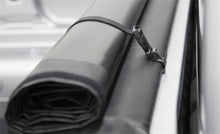 Load image into Gallery viewer, Access Lorado 17-19 Honda Ridgeline 5ft Bed Roll-Up Cover
