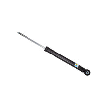 Load image into Gallery viewer, Bilstein B4 2014-2015 Mazda 3 Rear Twintube Shock Absorber
