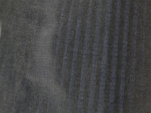 Load image into Gallery viewer, aFe Quantum Pre Filter - Black - Fits All A/F
