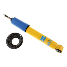 Load image into Gallery viewer, Bilstein 4600 Series 05-12 Nissan Pathfinder Front 46mm Monotube Shock Absorber
