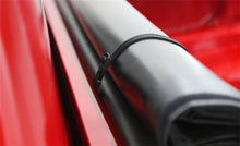 Load image into Gallery viewer, Access Tonnosport 08-16 Ford Super Duty F-250 F-350 F-450 8ft Bed (Includes Dually) Roll-Up Cover
