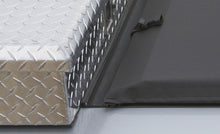 Load image into Gallery viewer, Access Toolbox 2020+ Chevy/GMC Full Size 2500 3500 6ft 8in Bed Roll-Up Cover
