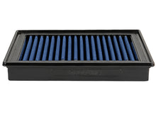 Load image into Gallery viewer, aFe MagnumFLOW Pro 5R OE Replacement Air Filter (Pair) 16-19 Infiniti Q50/60 V6-3.0L (tt)
