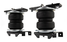 Load image into Gallery viewer, Air Lift LoadLifter 5000 Air Spring Kit
