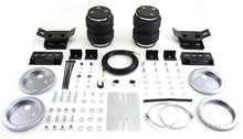 Load image into Gallery viewer, Air Lift LoadLifter 5000 Air Spring Kit
