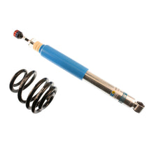 Load image into Gallery viewer, Bilstein Clubsport 94-95 BMW M3 L6 3.0L / 96-99 M3 L6 3.2L Fr &amp; Rr Perf Suspension System
