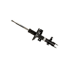 Load image into Gallery viewer, Bilstein B4 OE Replacement 09-15 Honda Pilot Front Right Twintube Suspension Strut Assembly
