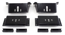 Load image into Gallery viewer, Air Lift LoadLifter 5000 Air Spring Kit
