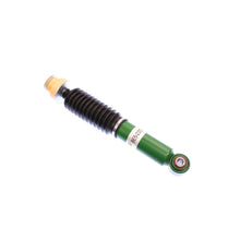 Load image into Gallery viewer, Bilstein B4 1998 Jaguar XJ8 Base Rear 46mm Monotube Shock Absorber
