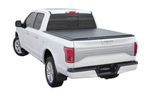 Load image into Gallery viewer, Access Vanish 08-16 Ford Super Duty F-250 F-350 F-450 8ft Bed (Includes Dually) Roll-Up Cover
