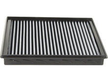 Load image into Gallery viewer, aFe MagnumFLOW Air Filters OER PDS A/F PDS Dodge Trucks 02-12 V6/V8
