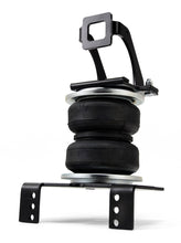 Load image into Gallery viewer, Air Lift LoadLifter 5000 Rear Air Spring Kit for 11-14 Ford F-450 Super Duty 4WD
