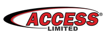 Load image into Gallery viewer, Access Limited 08-16 Ford Super Duty F-250 F-350 F-450 8ft Bed (Includes Dually) Roll-Up Cover
