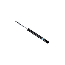 Load image into Gallery viewer, Bilstein B4 OE Replacement 17-19 Mazda CX-5 Rear Twintube Shock Absorber
