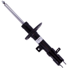 Load image into Gallery viewer, Bilstein B4 11-17 Jeep Patriot/Compass (Old Body Style) Front Right Strut Assembly
