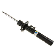 Load image into Gallery viewer, Bilstein B4 10-15 BMW X3 xDrive w/Sport Suspension w/o EDC Front Left Twintube Strut Assembly
