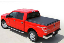 Load image into Gallery viewer, Access Vanish 08-16 Ford Super Duty F-250 F-350 F-450 8ft Bed (Includes Dually) Roll-Up Cover
