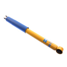 Load image into Gallery viewer, Bilstein B6 1994 Chevrolet Blazer Base 4WD Rear 46mm Monotube Shock Absorber

