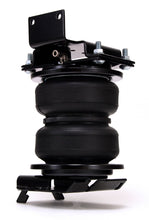 Load image into Gallery viewer, Air Lift LoadLifter 5000 Ultimate Rear Air Spring Kit for 11-17 Dodge Ram 1500
