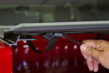 Load image into Gallery viewer, Access Literider 08-16 Ford Super Duty F-250 F-350 F-450 8ft Bed (Includes Dually) Roll-Up Cover
