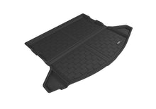 Load image into Gallery viewer, 3D MAXpider 2017-2020 Mazda CX-5 Kagu Cargo Liner - Black
