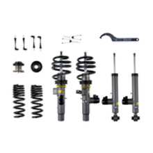 Load image into Gallery viewer, Bilstein 19-20 BMW 330i EVO SE Coilovers
