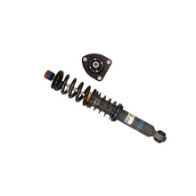 Load image into Gallery viewer, Bilstein Clubsport 14-15 Porsche 911 GT3 Performance Suspension System
