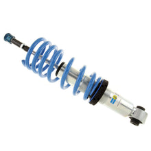 Load image into Gallery viewer, Bilstein B16 PSS10 13-14 Scion FR-S/ Subaru BRZ Front &amp; Rear Performance Suspension Kit
