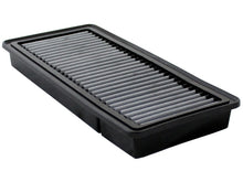 Load image into Gallery viewer, aFe Magnum FLOW Pro DRY S OE Replacement Air Filter 11-16 Ford Diesel 6.7L V8
