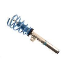 Load image into Gallery viewer, Bilstein B16 2009 BMW Z4 sDrive30i Front and Rear Performance Suspension System
