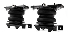 Load image into Gallery viewer, Air Lift LoadLifter 5000 Ultimate Rear Air Spring Kit for 03-13 Dodge Ram 2500 RWD
