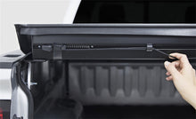 Load image into Gallery viewer, Access Lorado 08-16 Ford Super Duty F-250 F-350 F-450 6ft 8in Bed Roll-Up Cover
