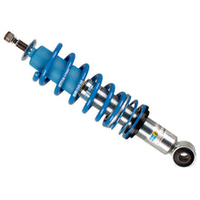 Load image into Gallery viewer, Bilstein B16 Toyota Corolla E12 K6 Suspension Kit
